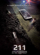 武魂觉醒：活动与副本的全解析